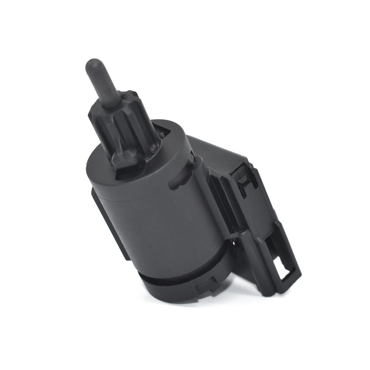 刹车灯开关 1J0945511D 普货-4